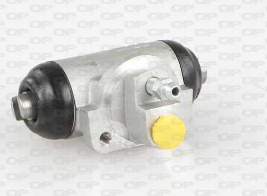 OPEN PARTS Колесный тормозной цилиндр FWC3420.00